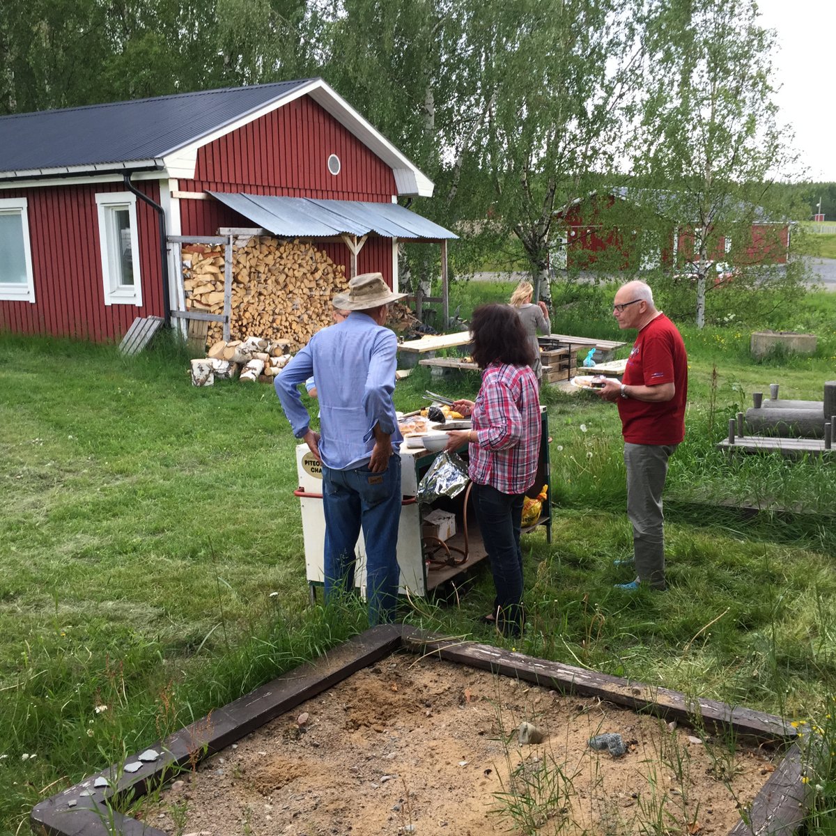 midsommar 081.jpg